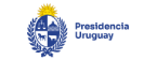 logo presidencia