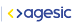 logo agesic
