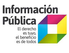 4.2. Elaboración de propuesta de reforma de la Ley N° 18.381 de Acceso a la Información Pública