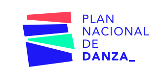 7.3. Diseño, implementación y seguimiento  del Plan Nacional de Danza.