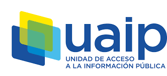 4.3. Perspectiva de género en las políticas de transparencia y acceso a la información pública de Uruguay