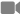 camara web
